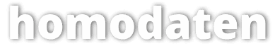 HomoDaten